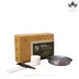کپسول قابل شارژ فیلیپس Refillable Coffee Capsule Filter For Senseo HD6592